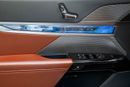 بي أم دبليو 735i 735 | 5,190 P.M | 0% Downpayment | BMW SERVICE HISTORY | UNDER WARRANTY!