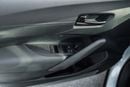 Toyota Frontlander 2026 Toyota Frontlander 2.0L Hybrid Luxury Edition2026