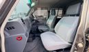 Toyota Land Cruiser Pick Up DOUBLE CABIN WITH PREMIUM ACCESSORIES MODIFICATION | RHD | 4.5L DIESEL ENGINE | (MT) | 2017