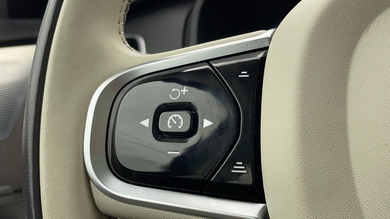 Volvo XC90 ULTIMATE BRIGHT 2 | Zero Down Payment | Home Test Drive