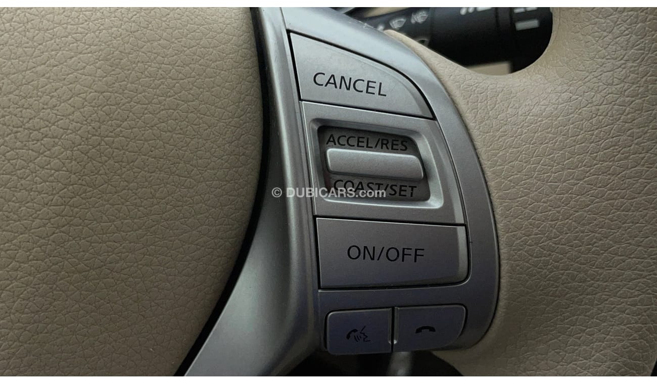 Nissan XTrail S 2.5 | Zero Down Payment | Free Home Test Drive