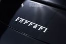 Ferrari Roma Spider