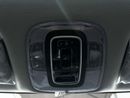 Hyundai Elantra Premium