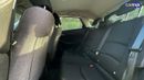 Mazda CX-3 GT 2.0L | Agency Warranty | Full Service History | Zero Downpayment | Free Test Drive