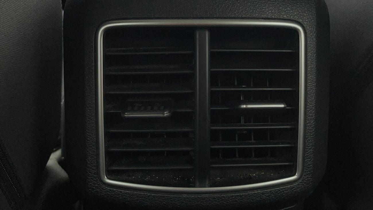 Kia Sportage LX 1.6 | Zero Down Payment | Home Test Drive