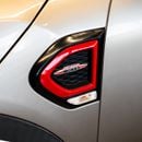 Mini Countryman John Cooper Works 1.6L (215 HP) 1,398 P.M • 0% Downpayment • MINI Countryman JCW • 1 Year Warranty