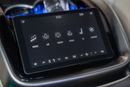 Mercedes Benz V300 AVANTGARDE Prestige Edition by Limgene I Finest Leather in the World