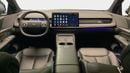 Xpeng G6 PERFORMANCE | Guaranteed Warranty | 0 Down Payment