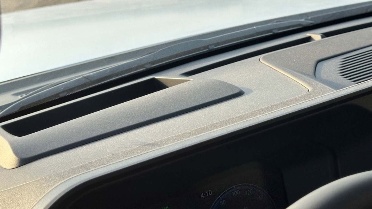 تويوتا برادو Africa