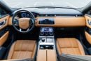 لاند روفر رينج روفر فيلار R-DYNAMIC S 3.0L (376 HP)
