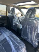 تويوتا راف ٤ Hybrid XLE 2.5L