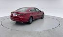 Mazda 6 S 2.5 | Zero Down Payment | Free Home Test Drive