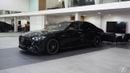 Mercedes-Benz S 63 AMG HYBRID, 2024, BRAND NEW - WITH GARGASH WARRANTY!