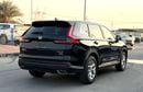 هوندا سي آر في CR-V Global 30th anniversary Edition (Export only)