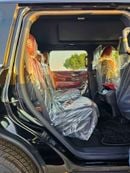 Nissan Patrol SE PLATINUM /3.8L V6 /LEATHER WITH PWR SEATS/PANORAMIC ROOF/360*CAMERA/F/OPTION (CODE#SE PLATINUM)