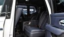 Rolls-Royce Cullinan ROLLS-ROYCE CULLINAN, SILVER BADGE  VIP EDITION 2022. IN EXCELLENT CONDITION