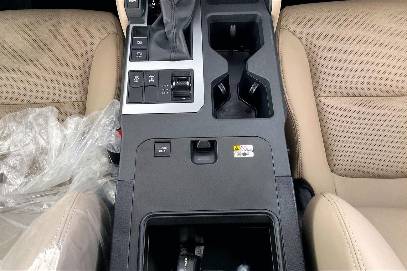 Hyundai Elantra Smart | Guaranteed Warranty | 0 Down Payment