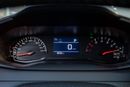 Peugeot 2008 2008 Peugeot 2008 2025 GCC specs for 967.00 AED monthly