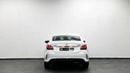 أم جي 5 Brand New | MG5 for Sale | Sporty Sedan with Warranty | Ref#MG52025