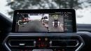بي أم دبليو X4M (For Export , НА ЭКСПОРТ) xDrive 30i 2.0T GCC 2025 Без пробега