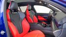 BMW M5 Special Offer | AED 9,217 PM | Warranty until 2030 | 2026 BMW M5 Competition