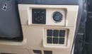 Toyota Prado 2.7cc PETROL RHD 7 seater LEATHER SEATS ELECTRIC SEATS 7 seater