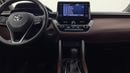 Toyota Corolla Cross HYBRID 1.8 | Zero Down Payment | Home Test Drive