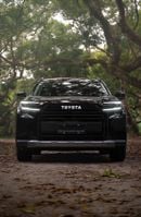 Toyota RAV4 2.0 4WD RAV4 Standard Export Price from Coastal Ports in China