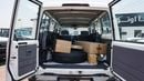 Toyota Land Cruiser 70