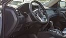 Nissan XTrail 2020 MODEL GREY COLOR 4WD TYPE 2 AUTO TRANSMISSION ONLY FOR EXPORT