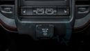 RAM 1500 (For Export , НА ЭКСПОРТ) 26/26 Rebel 3.0TT Hurricane GCC Без пробега