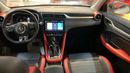 MG ZST MG ZST 2025 full option