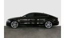 Audi S7 RESERVED 2015 Quattro 4.0L Bi Turbo V8