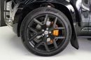 Land Rover Defender 90 HSE P400 URBAN