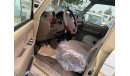 Toyota Land Cruiser Pick Up 4x4 diesel V6