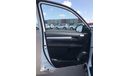 Toyota Hilux 2.4L - Diesel - Manual - FULL - 2018 Model.
