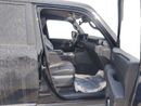 Toyota Prado VXR First Edition
