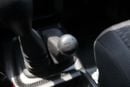 Mitsubishi L200 MITSUBISHI L200 4X4 M/T PETROL **EXPORT ONLY**التصدير فقط خارج الخليج***
