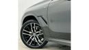 BMW X6 *Brand New* 2024 BMW X6 xDrive40i M-Sport, BMW Warranty + Service Pack, Full Options, GCC