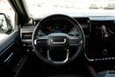 جي أم سي يوكون Denali 2026 - American Specs - 6.2L V8 Brand New