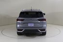 Ford Territory TREND TER2124/AL TAYER MOTORS /AL QOUZ SHOWROOM