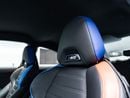 BMW M2 STANDARD BUY NOW, PAY IN 2027 | ONLY AT BLACKLINE, 2030 BMW Warranty GCC, Low KM's