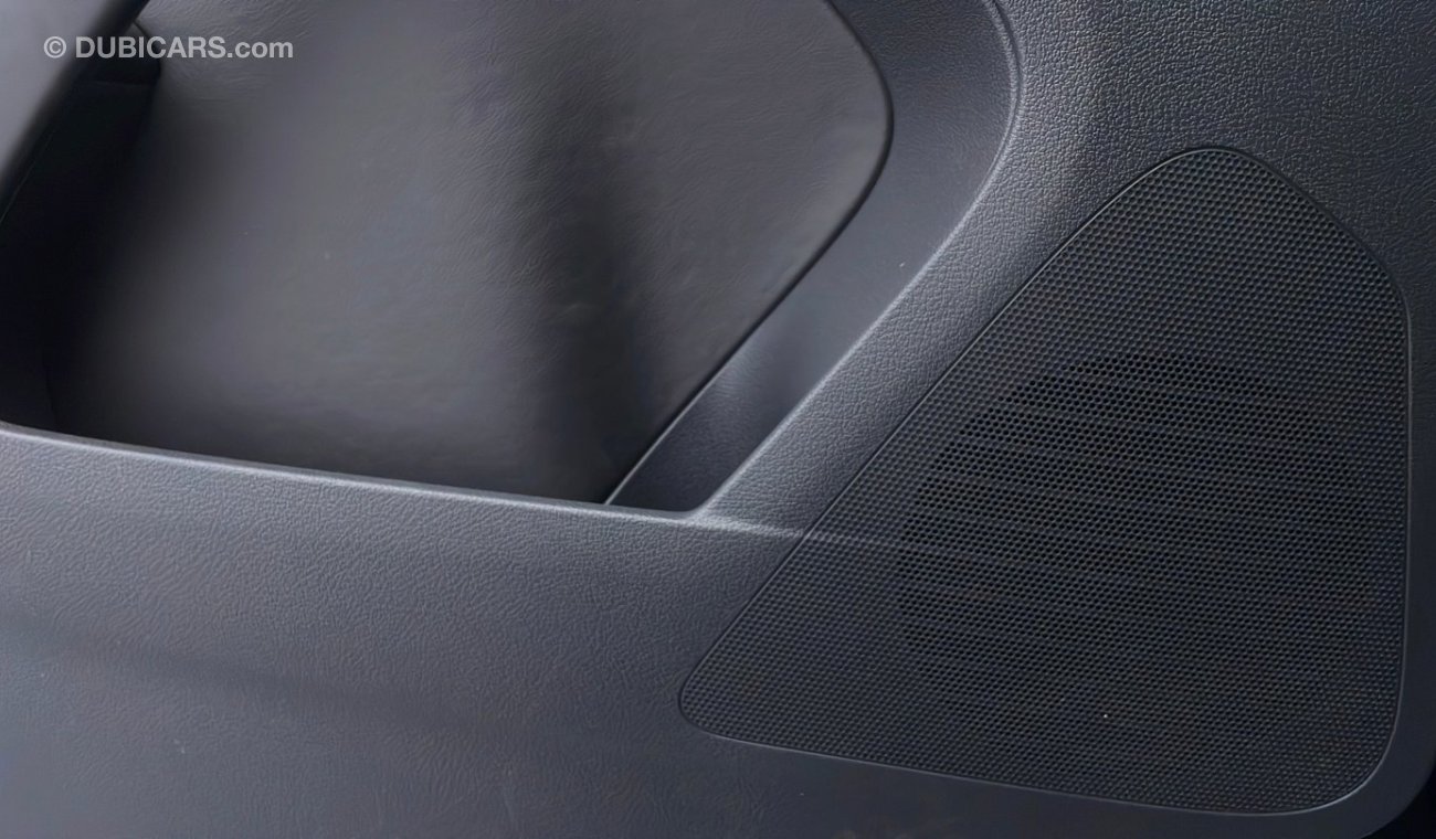 Volkswagen Tiguan R LINE 2 | Zero Down Payment | Free Home Test Drive