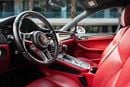 بورش ماكان GTS Macan GTS | 3,917 P.M | 0% Downpayment | Service history