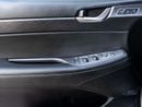 Hyundai Palisade PREMIUM Hyundai Palisade 2022