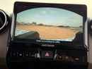 Toyota Land Cruiser Pick Up  Toyota Land Cruiser Pick Up 2026 Toyota Land Cruiser DC 4.0L AT Petrol (Full Option)