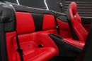 Ferrari Portofino Std 3.9L 2020 Ferrari Portofino, Magneride Suspension, JBL Sound System, Al Tayer Warranty + Service