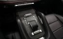 Mercedes Benz GLS450
