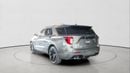فورد إكسبلورر 3.0 ST AUTO 4WD | شامل الضمان | 0 ﺪﻔﻋﺓ ﺃﻮﻟﻯ