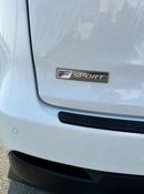 لكزس NX 300 2021 Lexus NX300T F sport